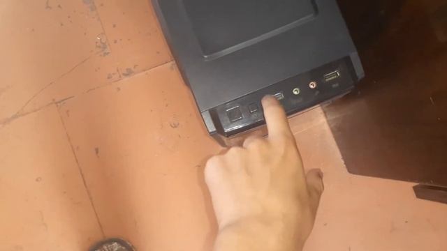 Обзор моего компьютера смотреть онлайн