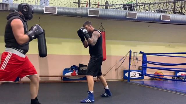 Не успеваем писать новости про вас сами , ведь мы не дома на диване 🥊 смотреть онлайн