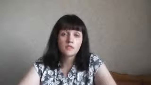 Работа дистанционно Гибкий график смотреть онлайн