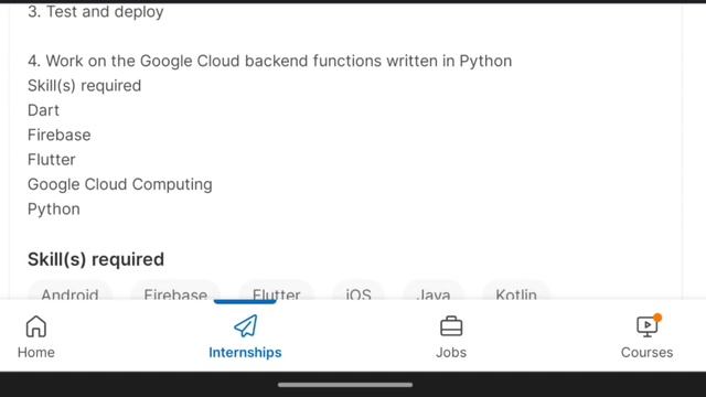 70+ FREE ONLINE INTERNSHIPS WITH STIPEND,LOR, AND CERTIFICATES ✅ | EEE, JAVA, DATA ENTRY & TEACHING смотреть онлайн