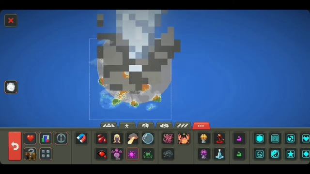 99% ИГРОКОВ НЕЗНАЛИ ЭТОГО   В WORLD BOX!