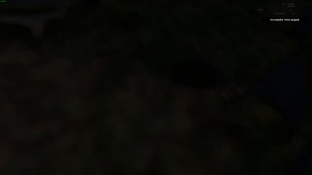 Arma 3 . Как открыть парашют ? ? какак открыть парашют ??? ??? смотреть онлайн