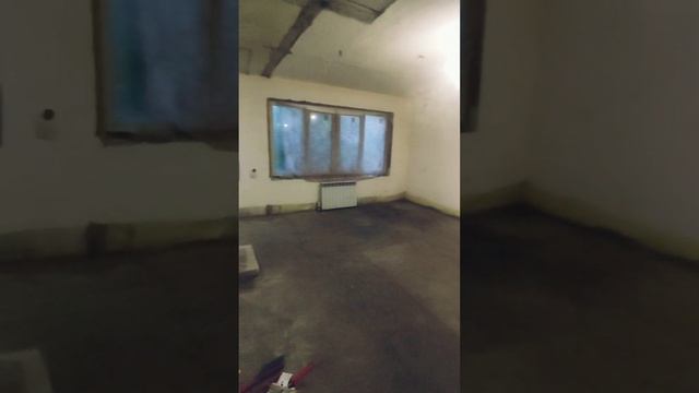 Продается 2ух комнатная квартира смотреть онлайн