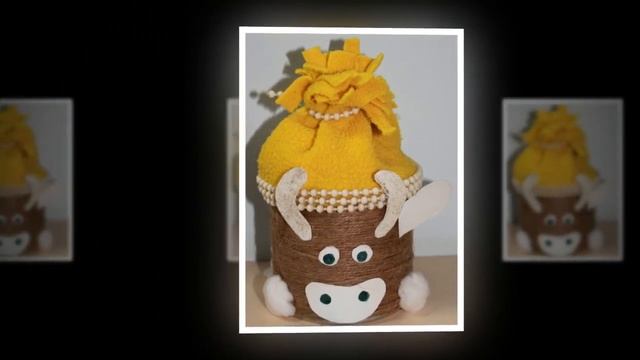 Выставка «Зимняя сказка» смотреть онлайн