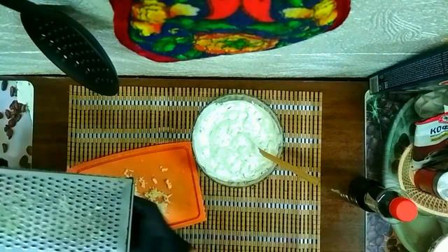 Компьютерные Игры и Летсплеи