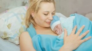 ПОЧЕМУ РОЖАТЬ ТАК БОЛЬНО | Как избежать боли во время родов