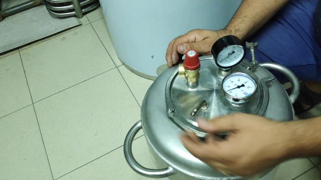 November 1, 2020 смотреть онлайн