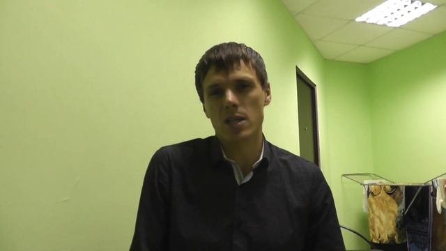 Пробное занятие: реакции родителей на плачь ребёнка. смотреть онлайн