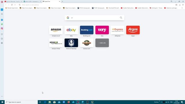 How To install Autodesk Desktop Licensing service update (2020) смотреть онлайн