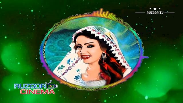 Файзигул Юсупова - Чархи фалак... 
Fayzigul Yusupova - Charkhe Falak