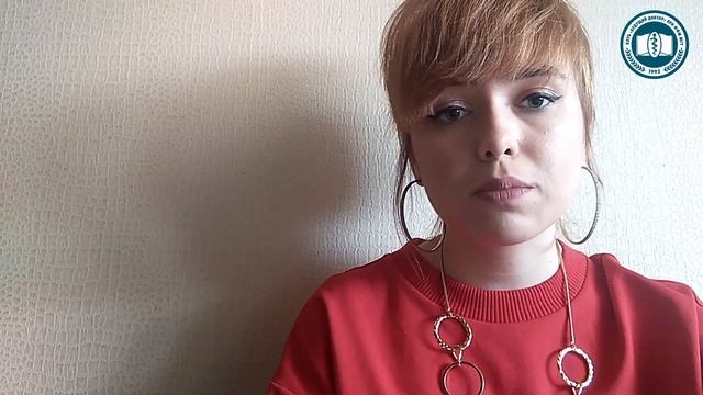 Мария Алексеева - Избыточное оволосение - все дело в гормонах? смотреть онлайн