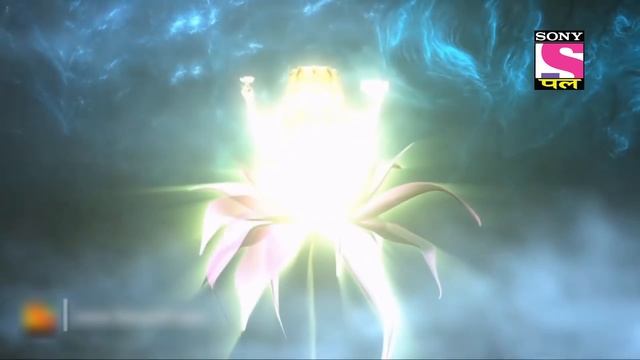 Parvati's Ten Avatars | Vighnaharta Ganesh - Ep 183 | Full Episode | 5 April 2022 смотреть онлайн