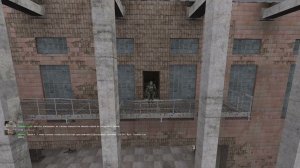 Возвращение в зону новый поворот ОБЫСКАТЬ СТАНЦИЮ Убить мутантов