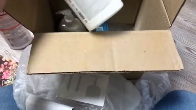 Заказ faberlic/воскресный влог смотреть онлайн