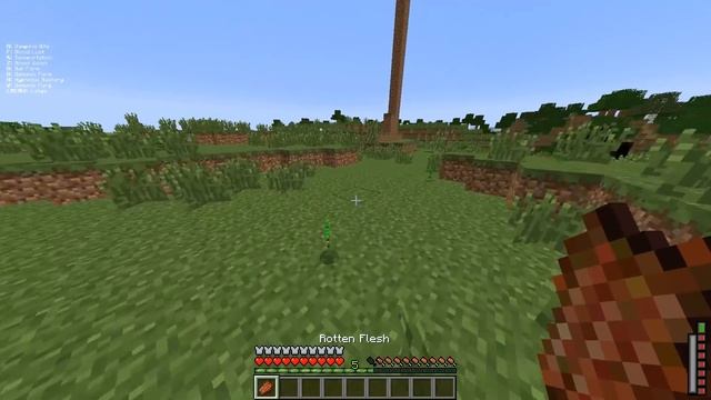 ОБНОВЛЕНИЕ МОДА SUPERHEROES UNLIMITED 6.0 | ОБНОВЛЕНИЕ Legends 6.4 смотреть онлайн