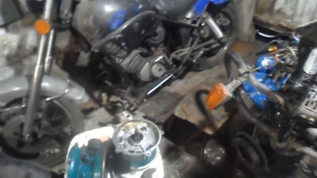 вскрытие показало что пациент умер от вскрытия смотреть онлайн