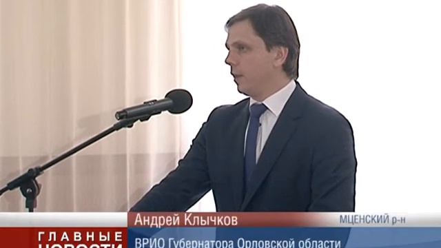 Диалог с Клычковым смотреть онлайн