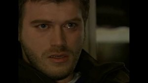 Кватро История любви Бихтер и Бехлюль