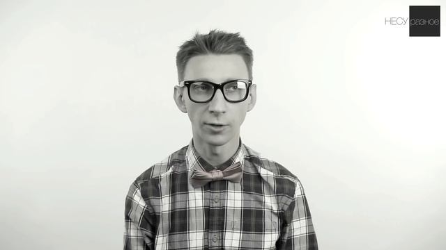 Слава Соломка в студии НЕСУразное смотреть онлайн