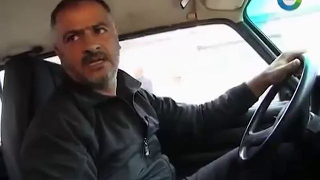 Криминальный автобизнес смотреть онлайн