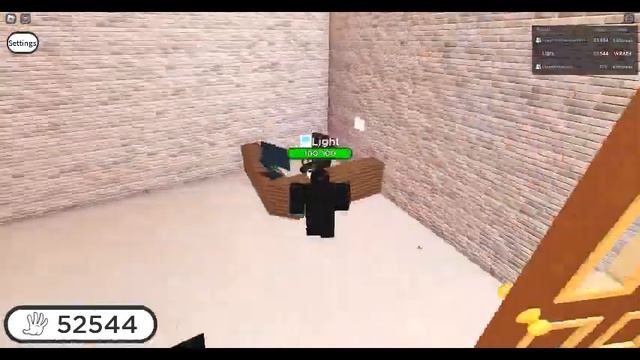 How to get null Slap battles killstreak edition June 2023 смотреть онлайн