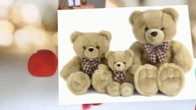 поздравления с днем рождения женские смотреть онлайн