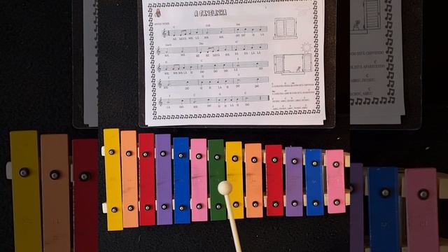 04. A janelinha fecha смотреть онлайн