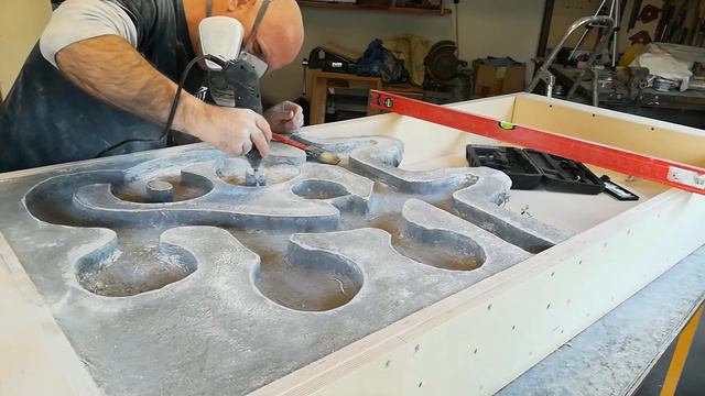 Hogyan készült? - Móra Ferenc Múzeum, földikutya játék a kiállításban смотреть онлайн