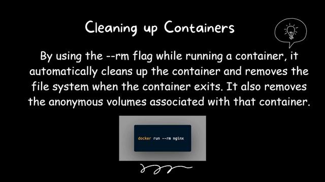 DOCKER Commands | Dockerfile | PART -2 смотреть онлайн