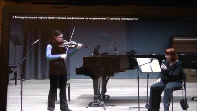 Беркуль гаммы смотреть онлайн