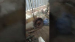 ДТ 75 регулировка тормозов от а до я́