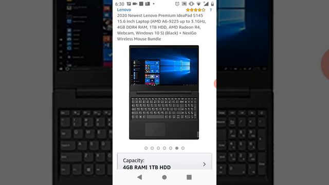 Lenovo #2020 idea pad смотреть онлайн
