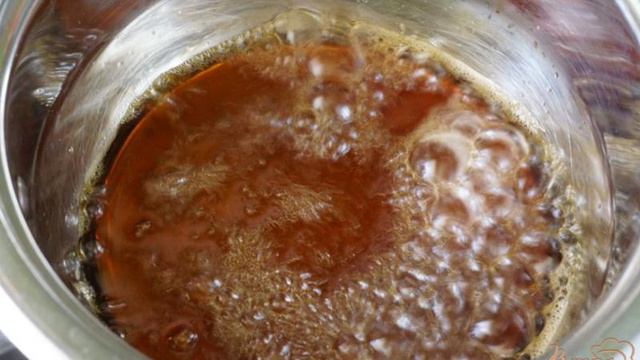 Книга рецептов