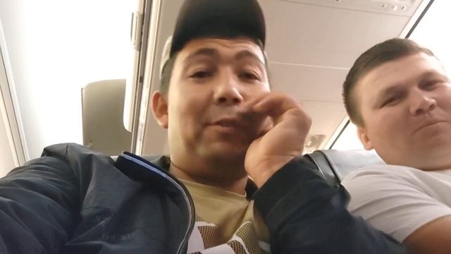 24.06.23. ДОМОЙ ВОЗВРАЩАЕМСЯ НА ПРАЗДНИК ?? смотреть онлайн