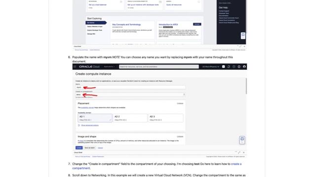 S2E1 Pi Camera смотреть онлайн