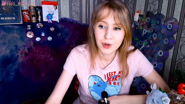 Trainee Storytime : Трейни в 31 год 😱 | Будни в предебютной группе | Torimar