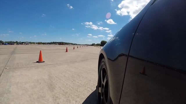 Tein S Tech Lowering Springs | 2010 Ford Fusion 2.5l | смотреть онлайн
