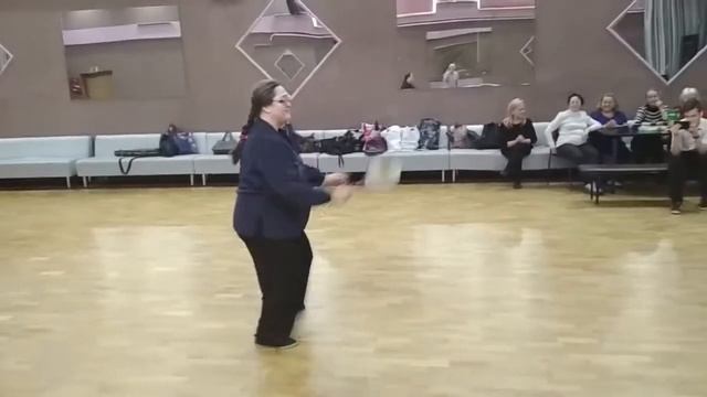 Оля Плейстик смотреть онлайн