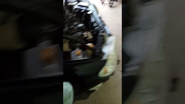 Ниссан Максима а33 шумит цепь смотреть онлайн