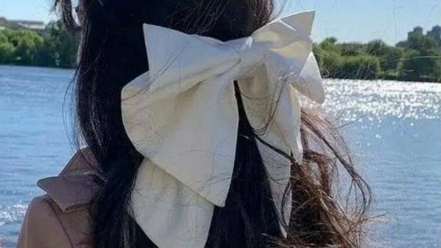 цыганская полька смотреть онлайн