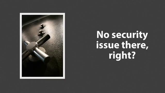 Hillary Clinton / Huma Abedin - Contempt