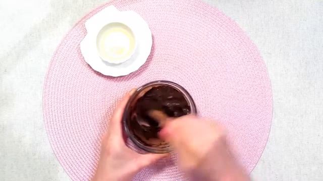 Готовим хну. Мои советы. На что обратить внимание смотреть онлайн