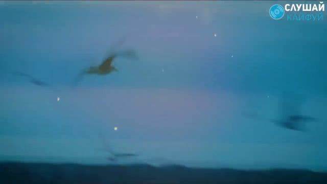 ! Тебя не вернуть, отец - Э. Хуснутдинов.mp4 смотреть онлайн