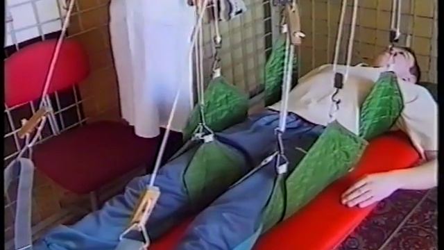 №9 Мидокалм