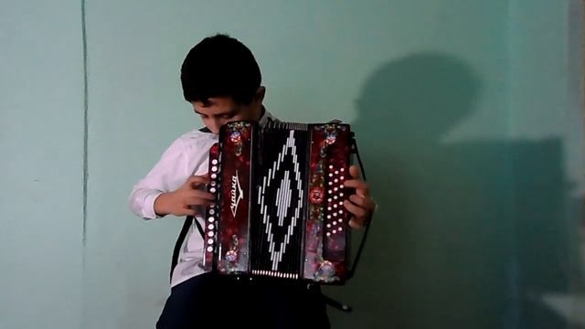 "Кай кай ивана" играет Герасимов Денис смотреть онлайн