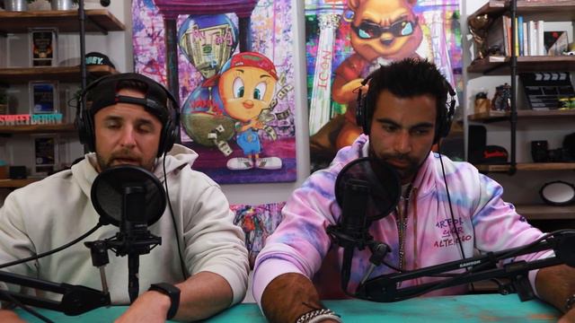 Spanx BILLION-DOLLAR Marketing Blueprint To Success смотреть онлайн