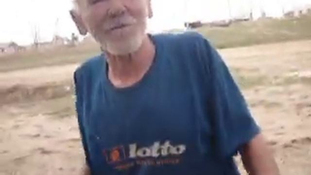 Сенсей приподает уроки самообороны смотреть онлайн