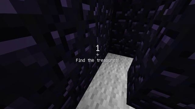 астральный лаки блок (обзор мода) смотреть онлайн