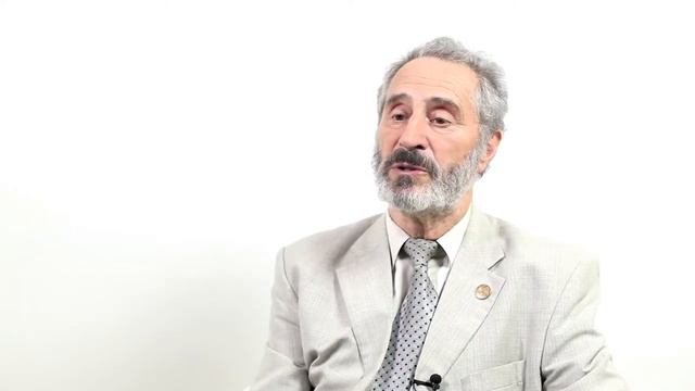 Андрей Лукашов - Эволюция рифтовых зон смотреть онлайн