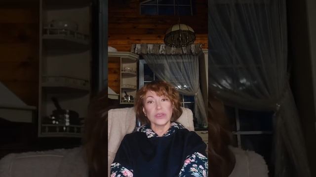 Обучение риэлторов | Консультация собственника коммерческого помещения | Продажа нежилого в Тюмени смотреть онлайн